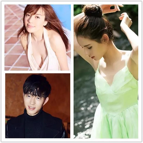 北京女人最多的大学,北京女生最多的大学排名