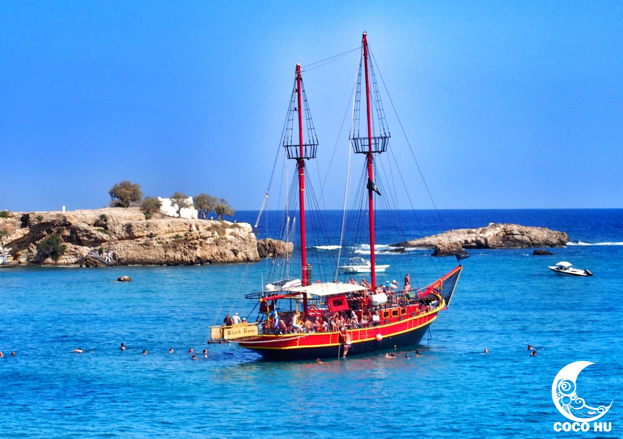 克里特文明与古埃及文明的联系,希腊克里特岛文明