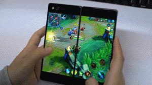 英雄联盟吃鸡游戏设备,英雄联盟吃鸡游戏手机