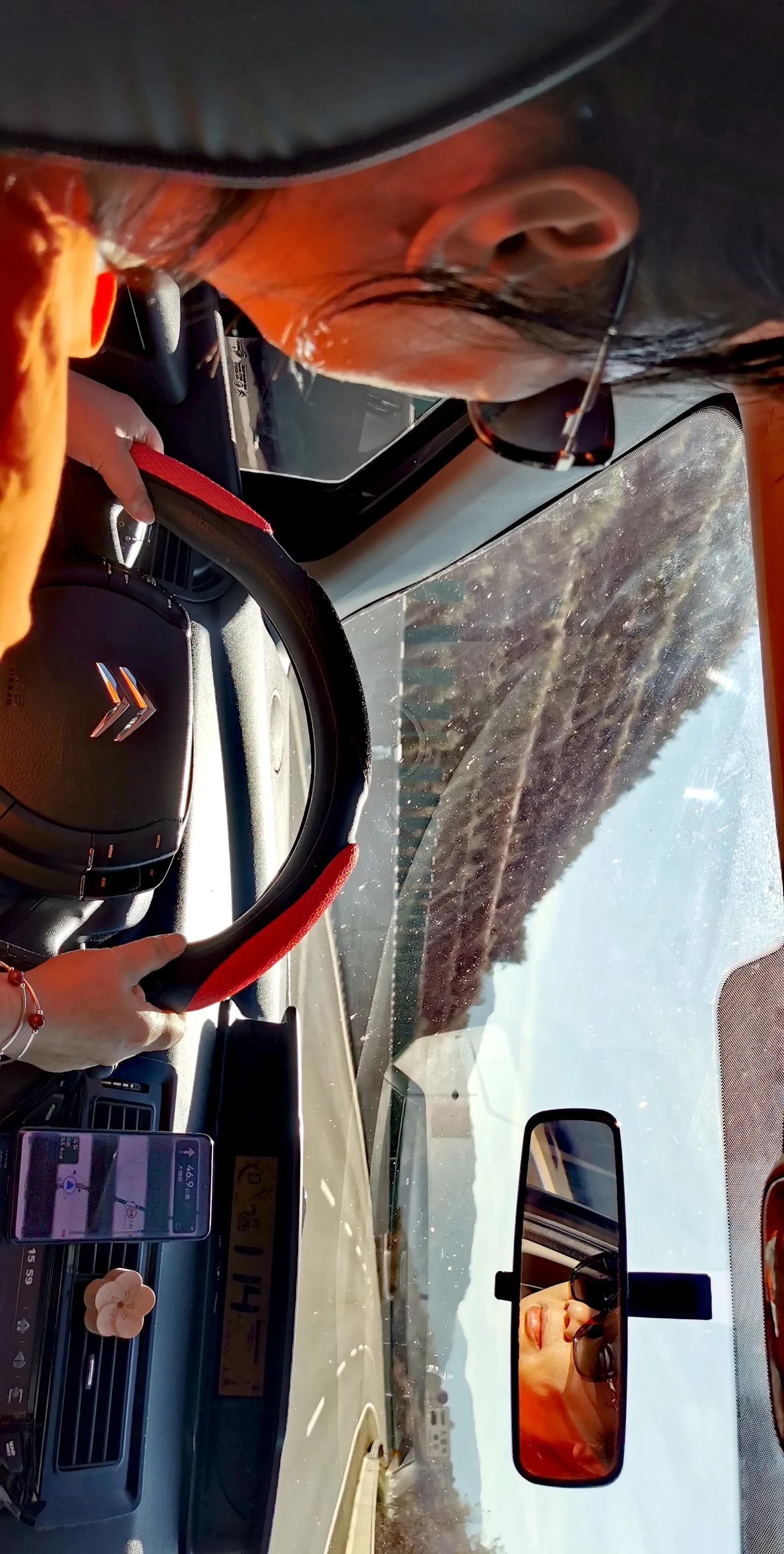 泡温泉泡澡的好处,泡温泉能缓解心慌吗