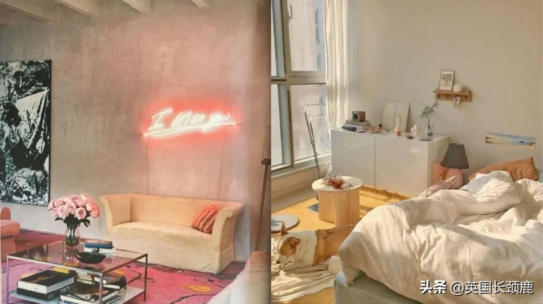 英国家具在哪儿买?当地最全家居店盘点:总有一款适合你