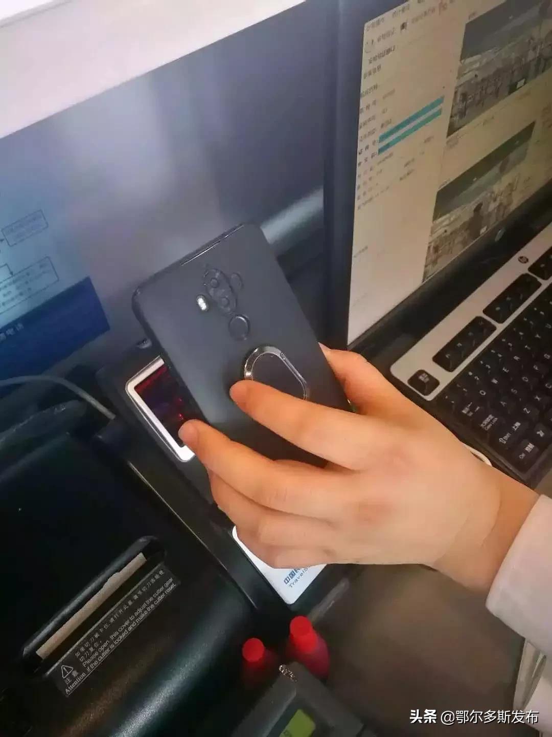 鄂尔多斯机场值机,鄂尔多斯机场安检电话是多少