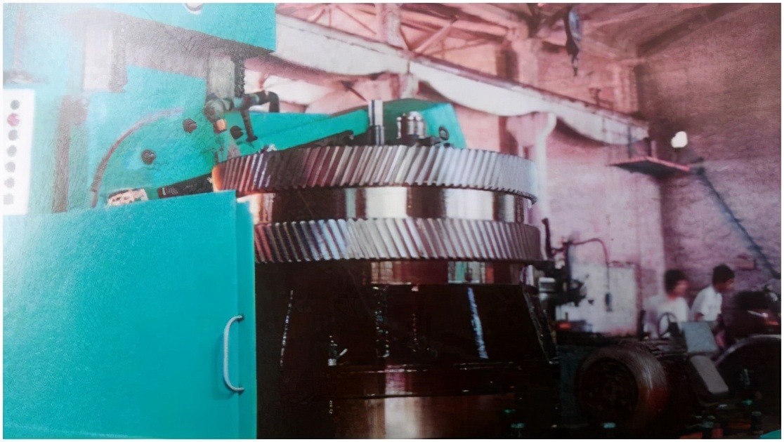 树木岭附近有哪些老工厂,树木岭工厂店