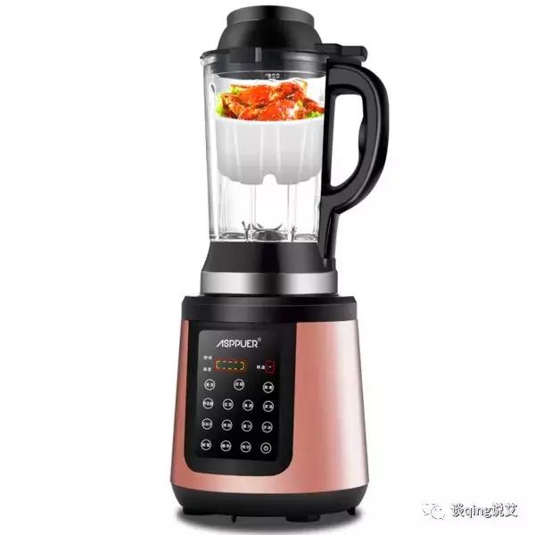 给宝宝做辅食不小心加了点猪油,给宝宝做辅食是不是越烂越好