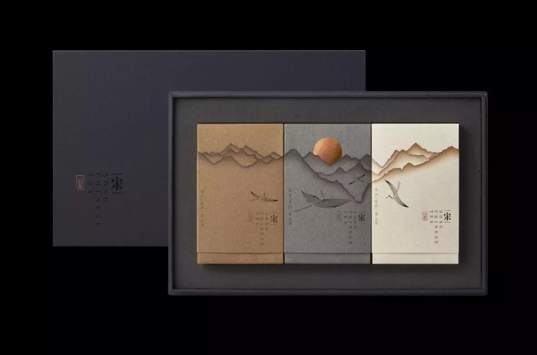 世界设计大奖案例,德国if设计大奖著名作品