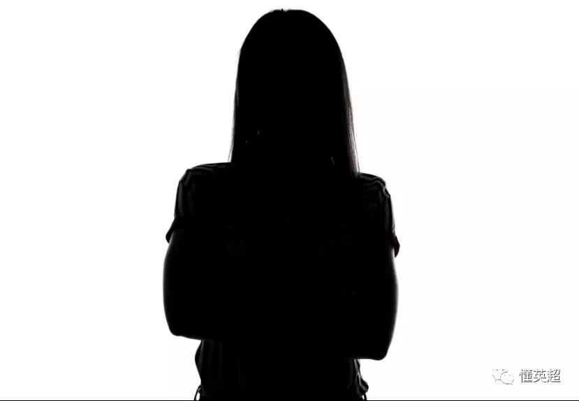 鏄庢槦杩濆弽闃茬柅瑙勫畾,妯$壒杩濆弽闃茬柅瑙勫畾