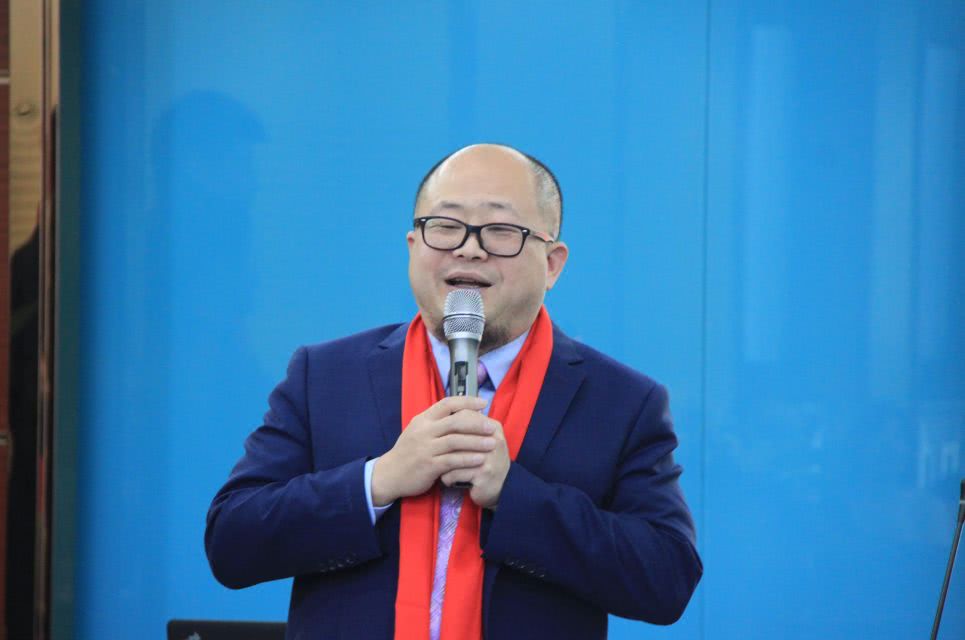 中国科学技术大学校友会联系方式,中国科学技术大学校友会视频