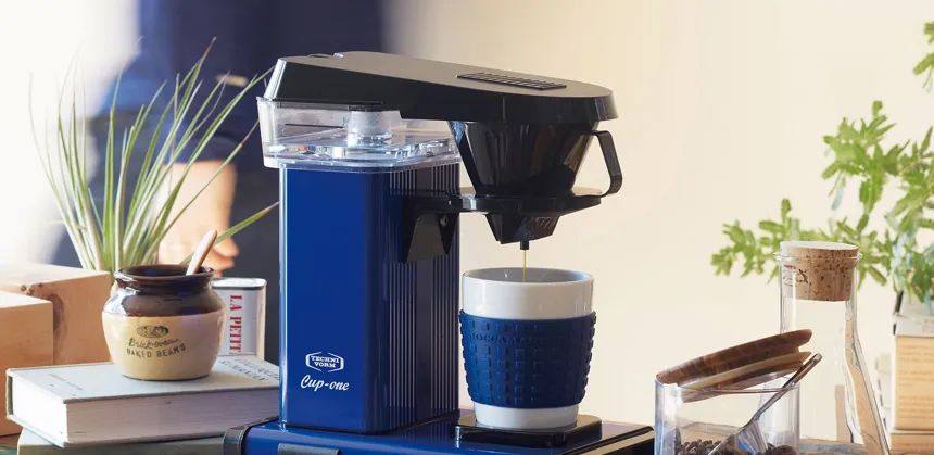 有了咖啡机如何做更多样的咖啡,有了咖啡机还需具备哪些