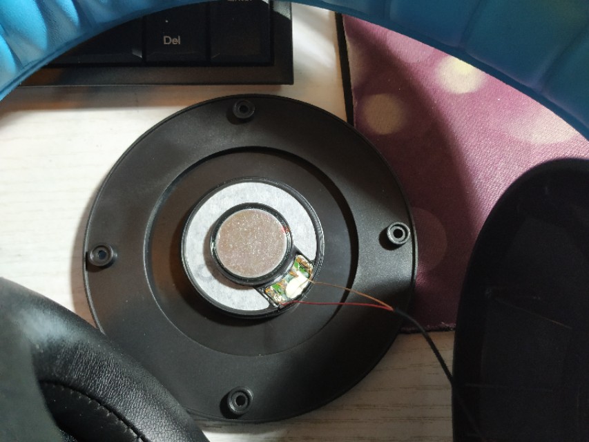 闄嶅櫔鑰虫満diy,diy娓告垙鑰虫満