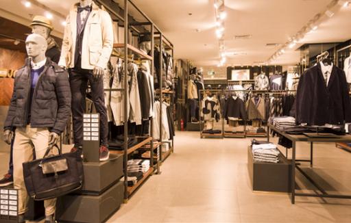 男装行业运营方案,男装店经营之道