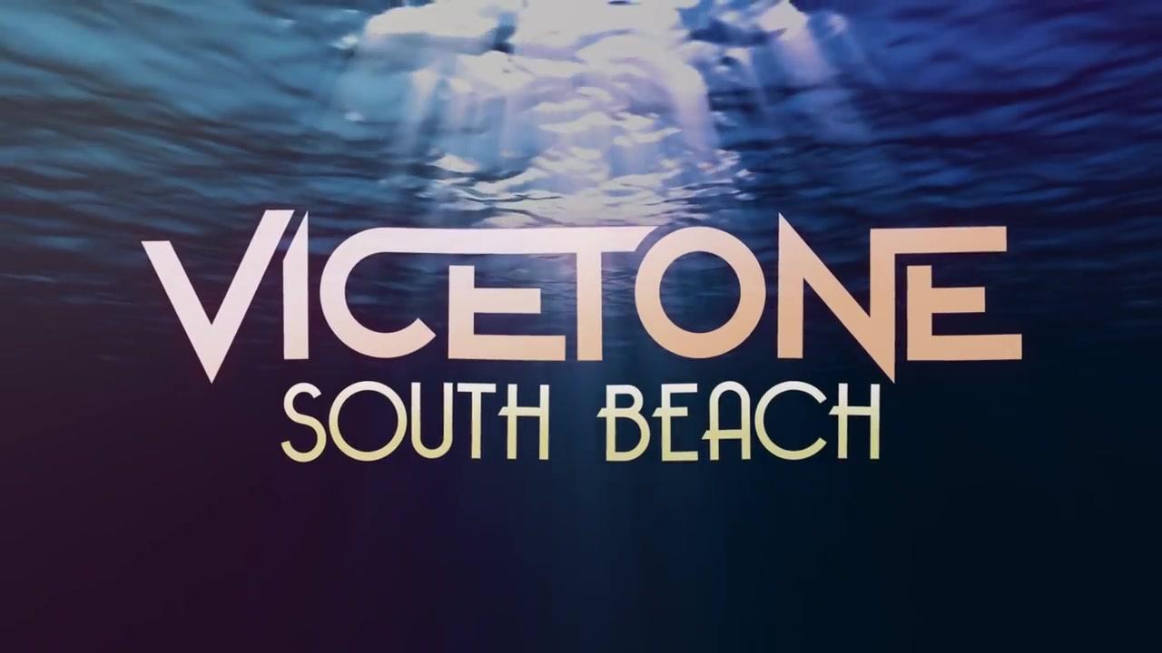 荷兰电音组合vicetone电音节现场,荷兰电音组合vicetone王炸