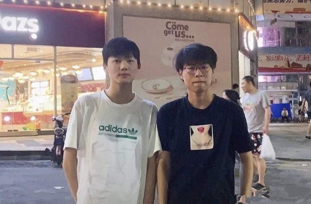 乐言iboy,iboy采访乐言