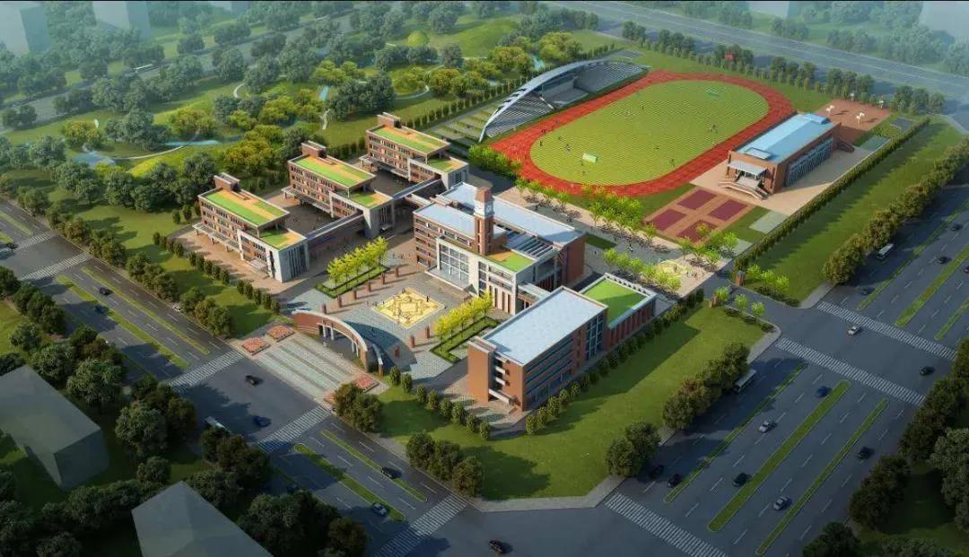 西安市教育整顿检查指导,西安教育近况如何