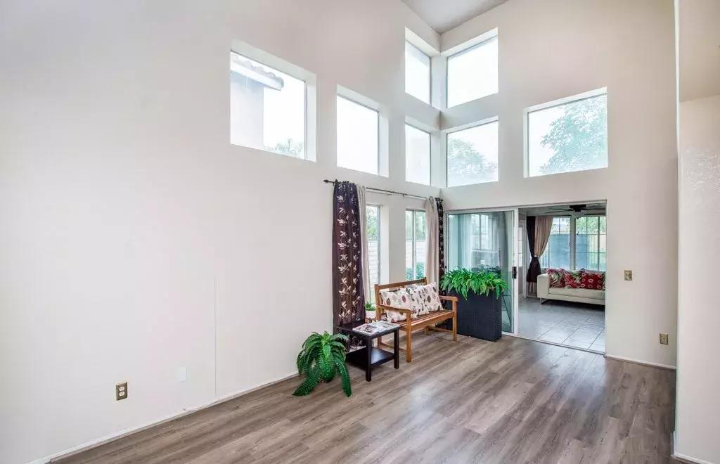 欧气满满一整年,欧气满满首付多少