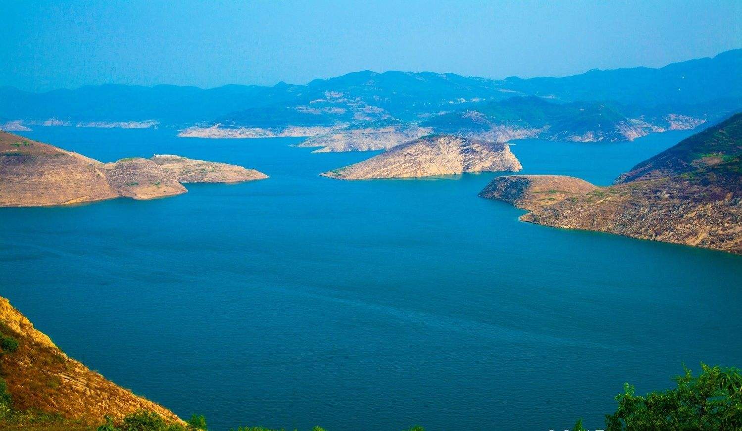 毕节市大方县旅游攻略一日游路线,毕节地区旅游攻略大全最新