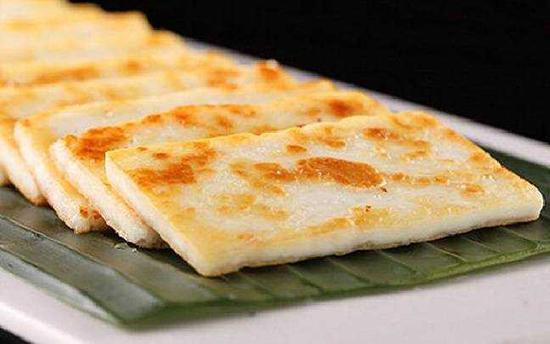 关于昆明市有哪些特产,昆明市云南特产市场