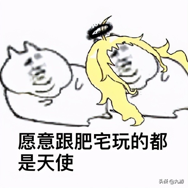 尼尔伪装者ver1.22,尼尔伪装者发售日期