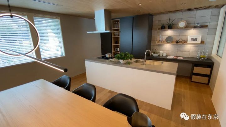 带你云探展览系列,带你云看房