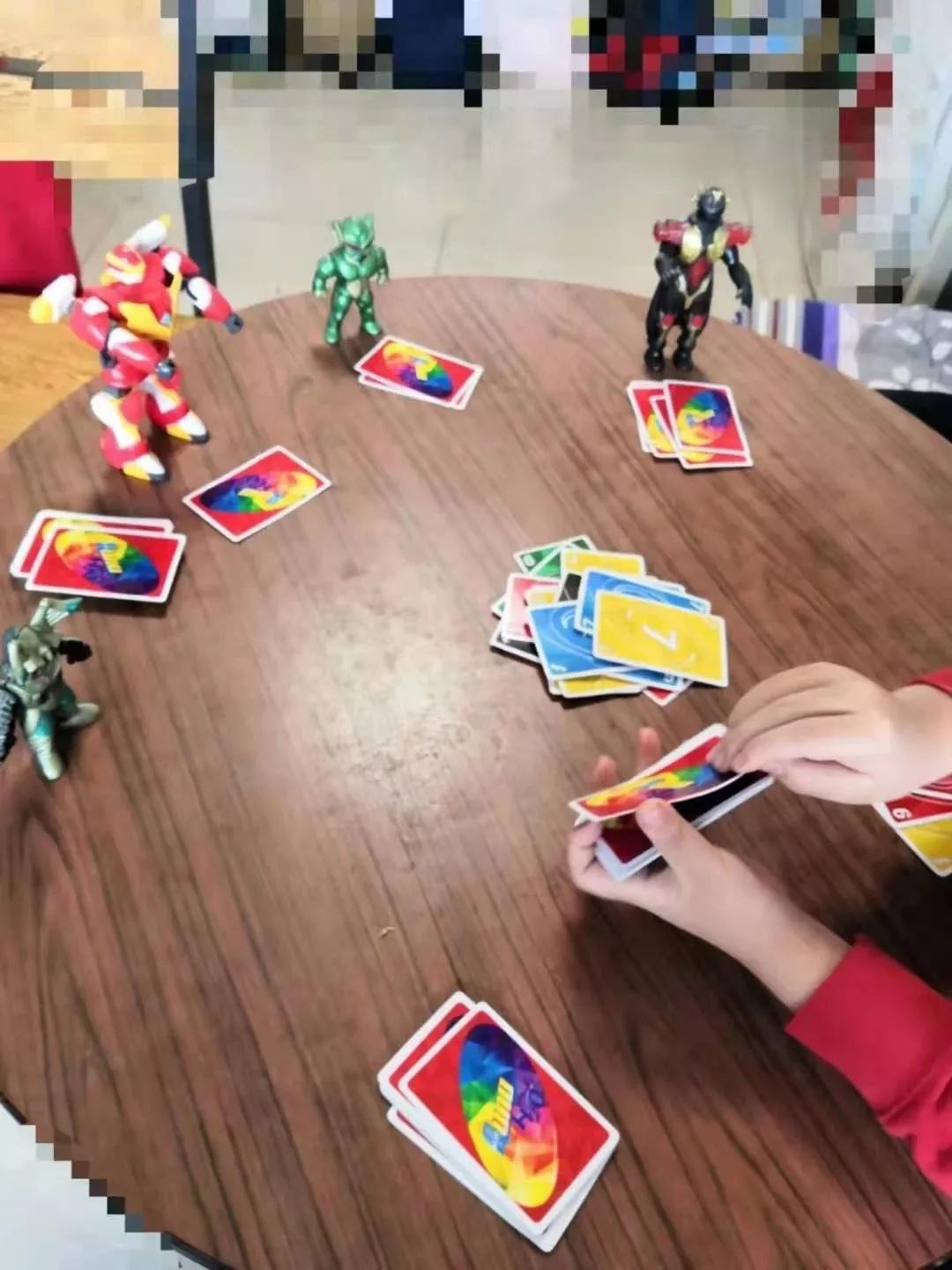 假期第六天的状态,假期第六天