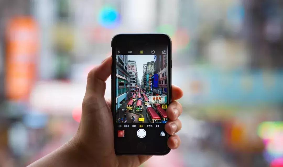 棣欐腐鎵鏀荤暐,鏄ヨ妭棣欐腐骞磋揣璐墿鏀荤暐