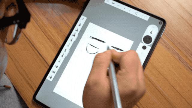 华为matePAD测评,华为matepad测评10.4