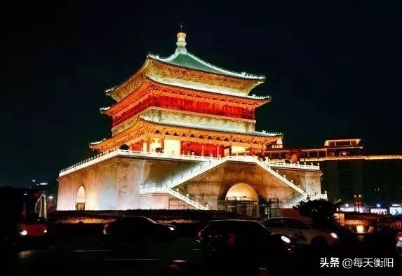 衡阳新增高铁规划,衡阳高铁规划建设信息