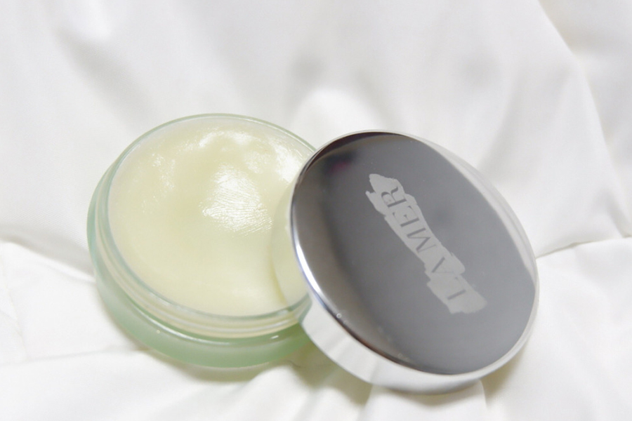 用不完的润唇膏,随时补妆的唇膏