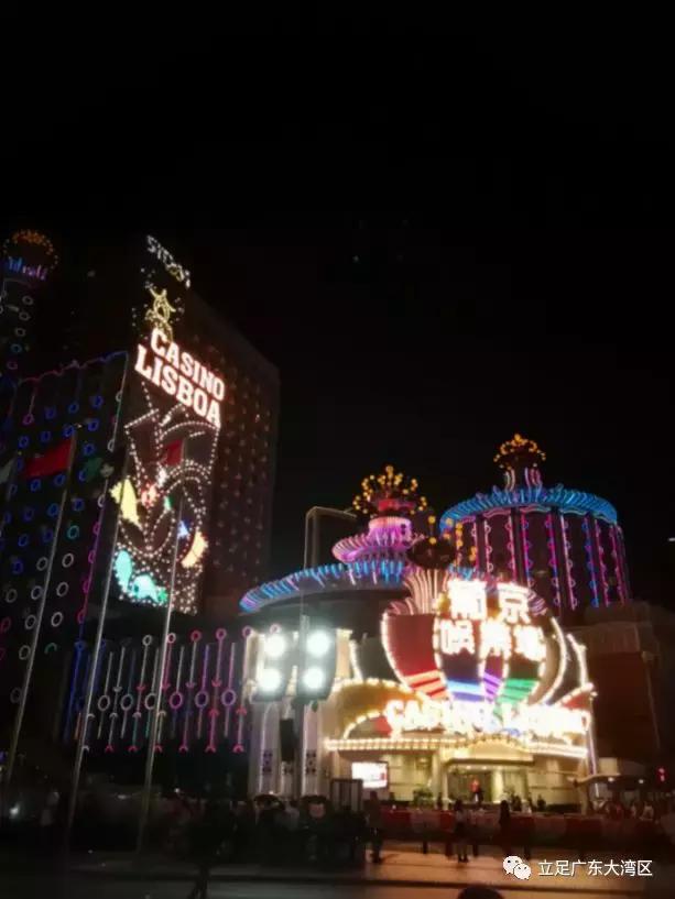 奶粉喂养宝妈分享,送给奶爸的育儿经验