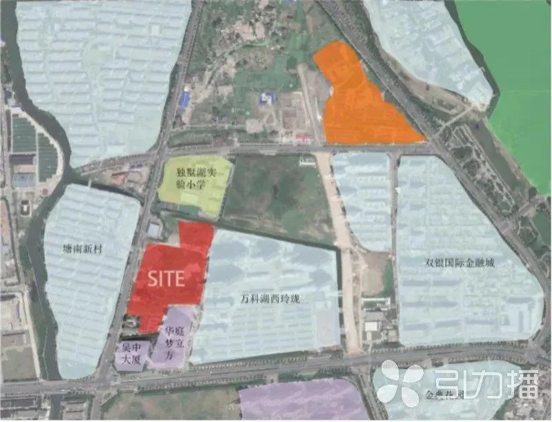 苏州最近新闻,苏州最近的新闻热点