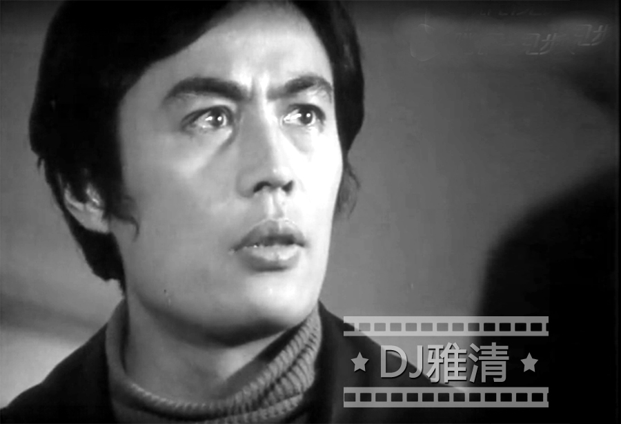 老照片19位大帅哥80年代小鲜肉却像流星一闪而过如今他们都在哪？