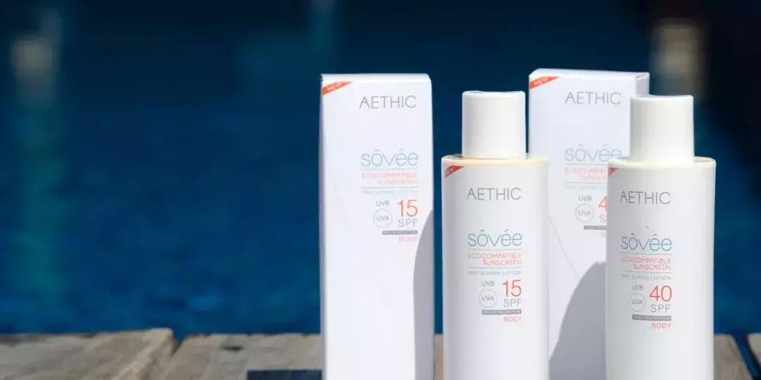 垃圾分类美妆品牌,国外品牌化妆品排行榜第一名