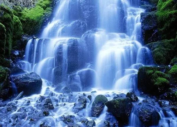 长沙身份证430102,长沙42开头的身份证