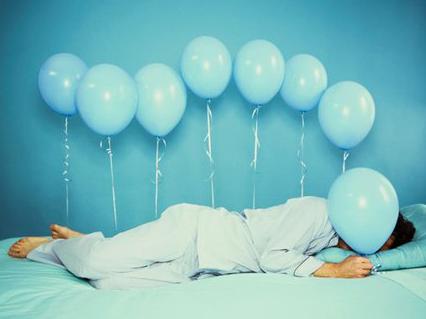 探索生命奥秘是为了什么,探索生命之谜