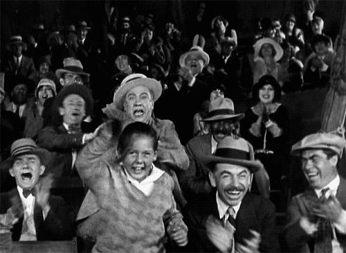 大饼的穿搭,大饼脸女生穿搭