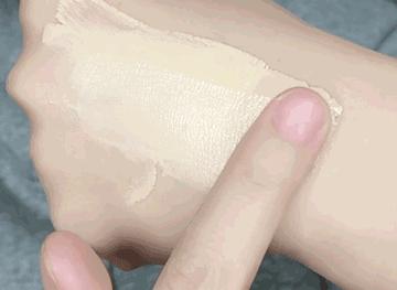 脱妆高端粉底液,平替粉底液推荐不卡粉