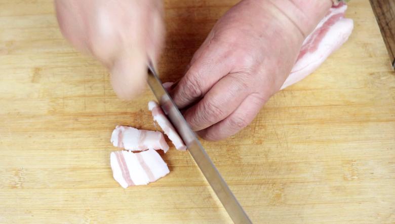 想吃羊肉串不用出去买教你在家做,想吃烧烤自助又不想自己动手