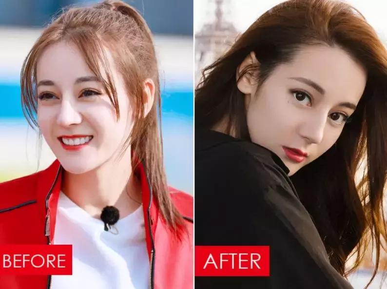 哪种颜色的口红适合夏季 (阿玛尼口红哪个颜色适合夏季)