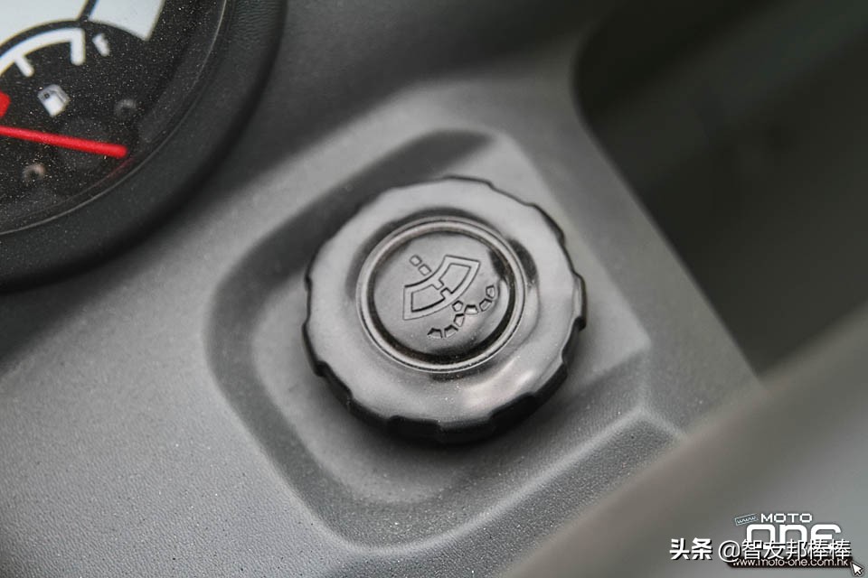 复古不倒翁三轮车,本田经典三轮不倒翁gyro