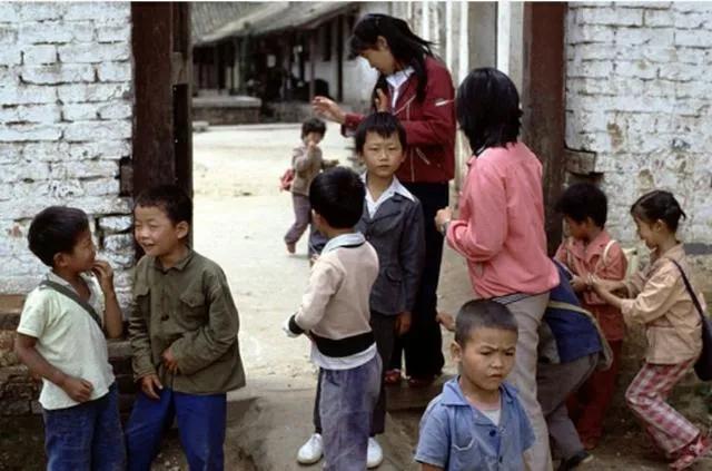 我去上学啦第二季,我要去上学了