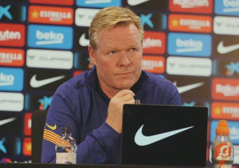 纽卡签下希克,纽卡交易核心球员