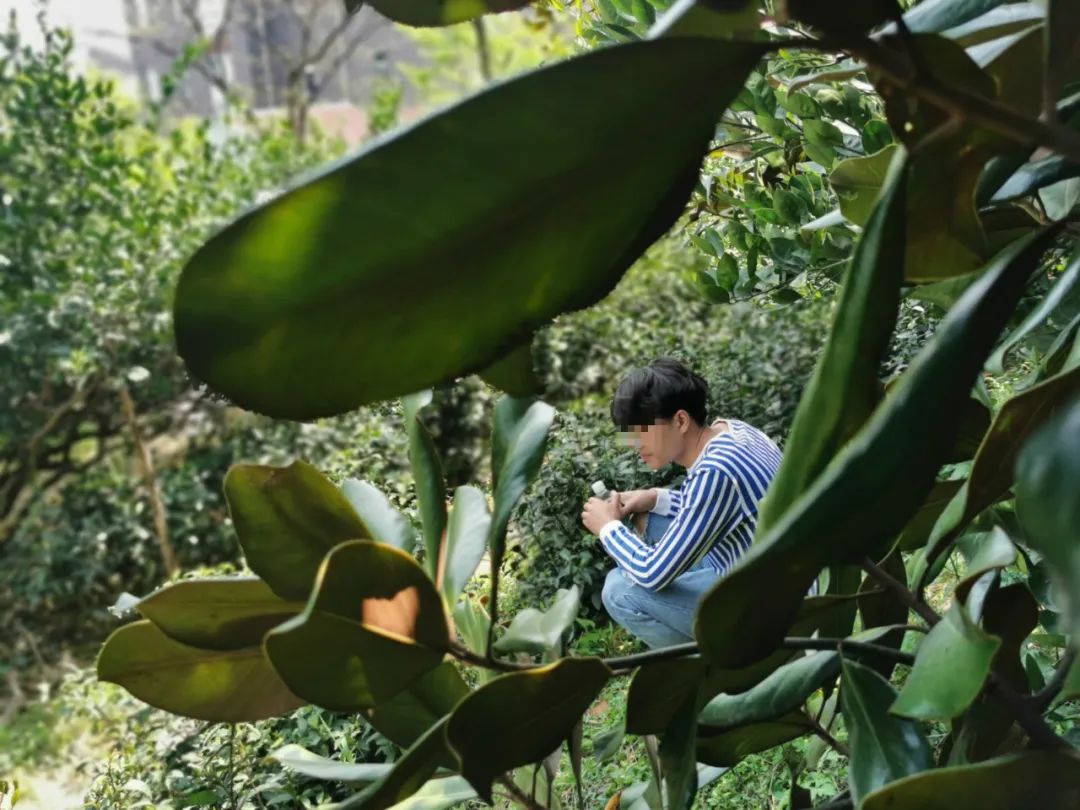 废弃厂房里的“卖肾”交易：买肾人花55万，卖肾人得4.5万！