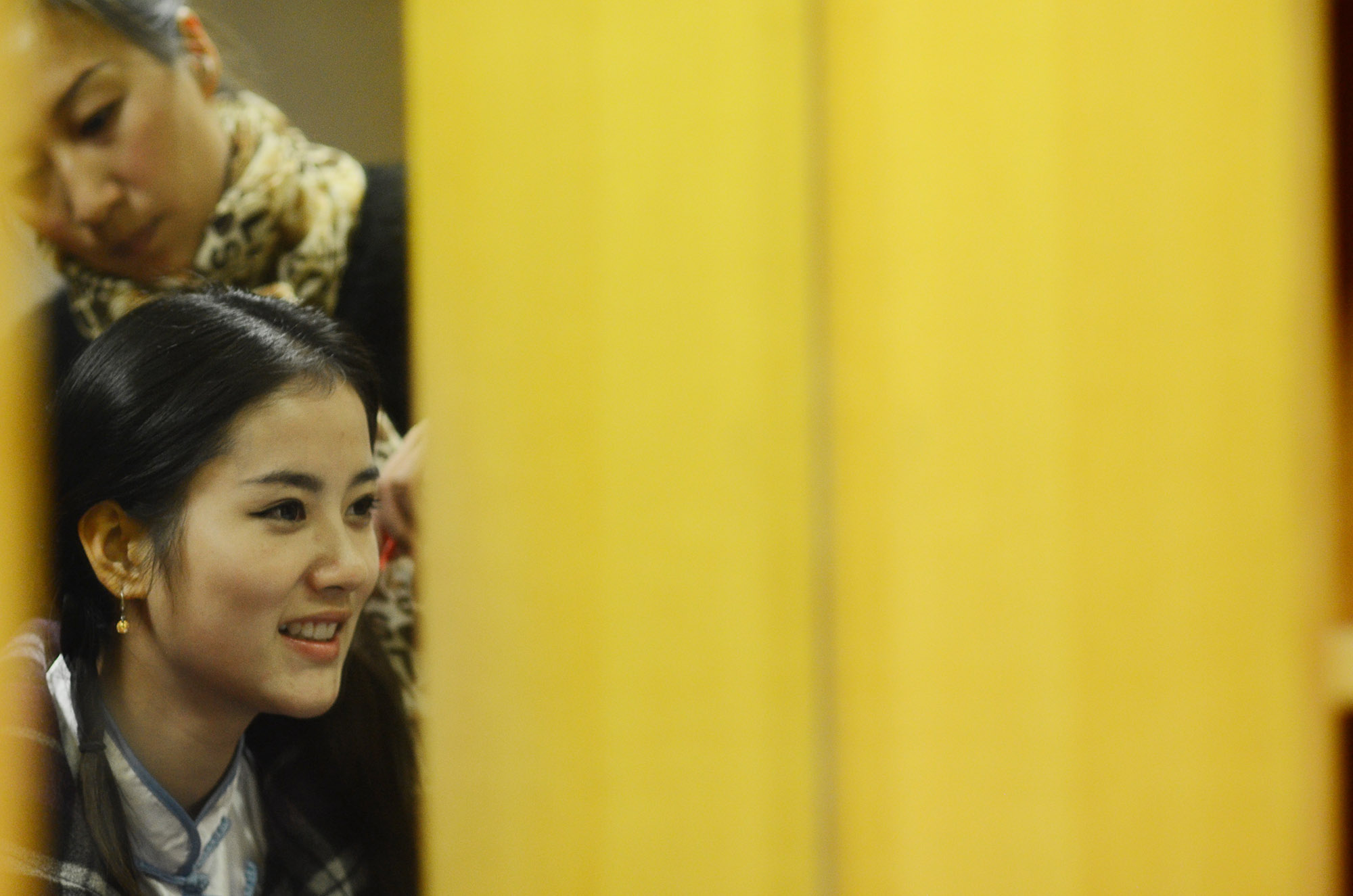 尼康d7000和d700画质对比,尼康d700012年