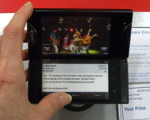 fastcompany合集,fastcompany怎么样