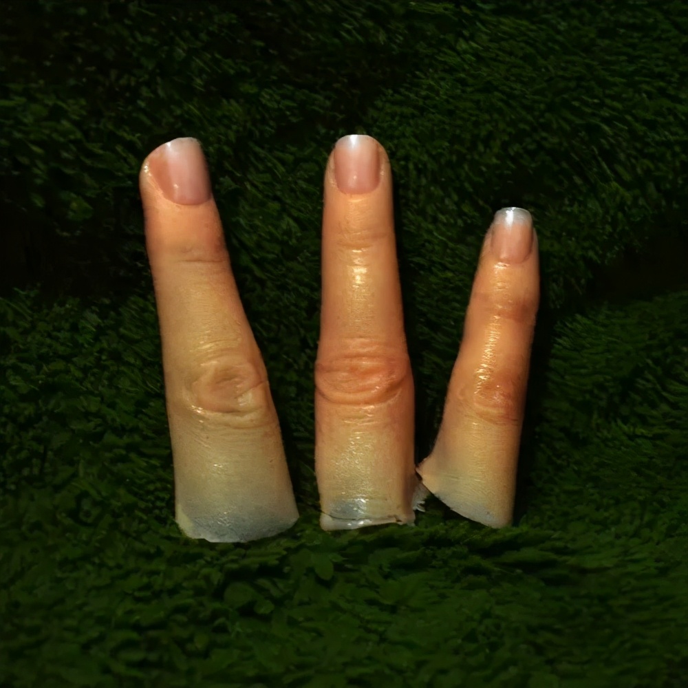 日本酷刑和中国古代酷刑比起来，谁更厉害