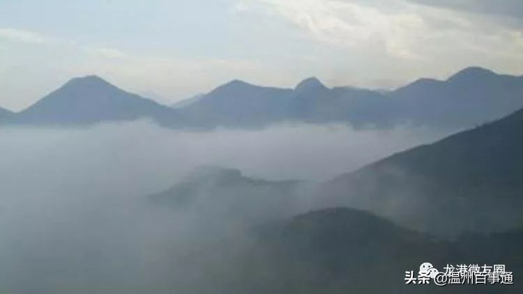 望里确诊病例,望里什么意思