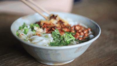 明矾炸油条有害健康吗,炸油条明矾中毒