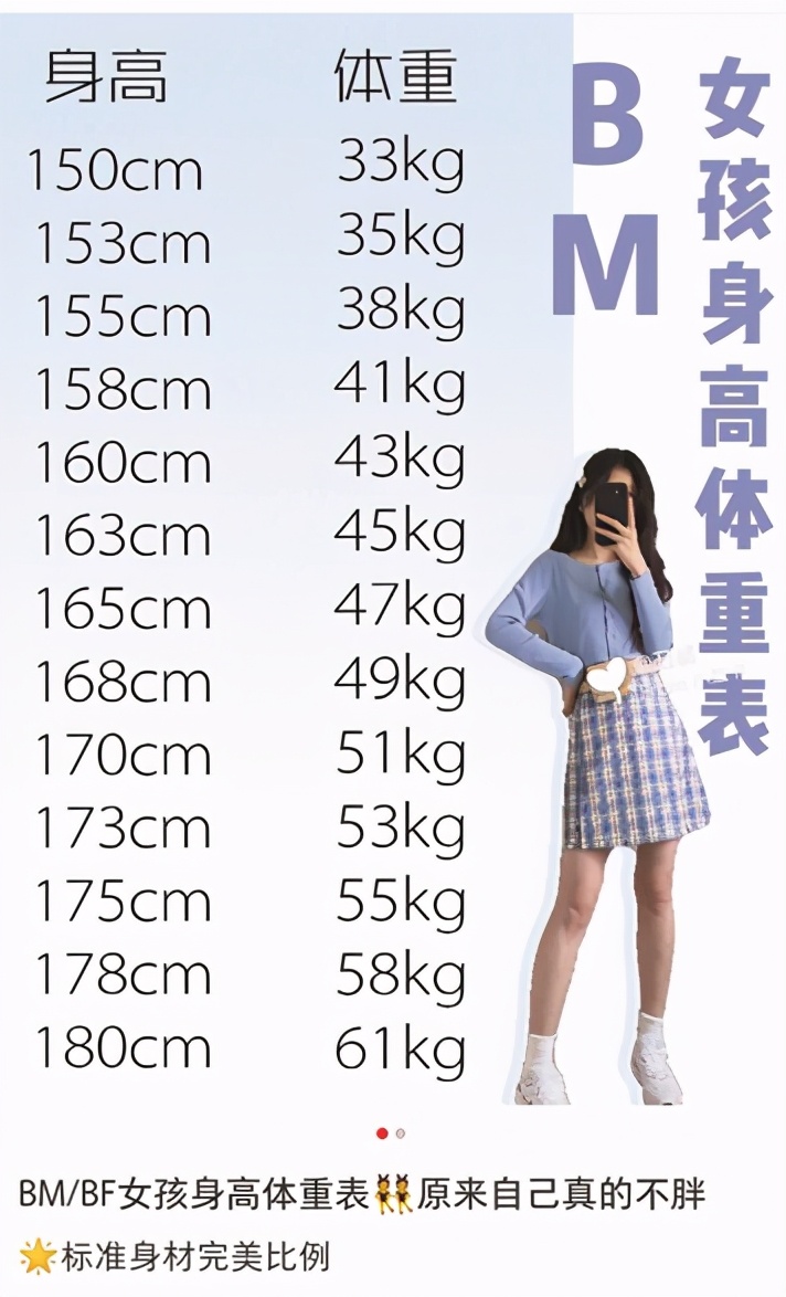 经常性的暴饮暴食会造成什么后果,长期暴饮暴食会引起什么不良后果