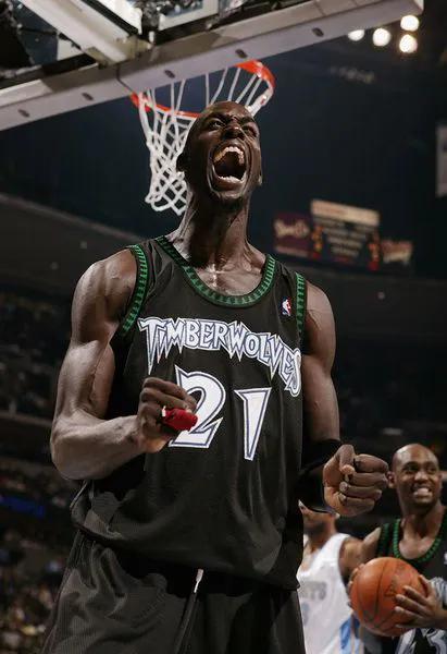 nba最好看的logo球衣,nba最好看的队标