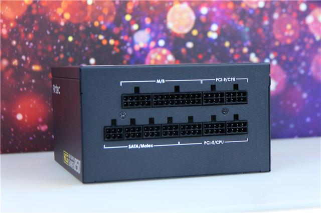 安钛克电源hcg850,安钛克850w电源拆解