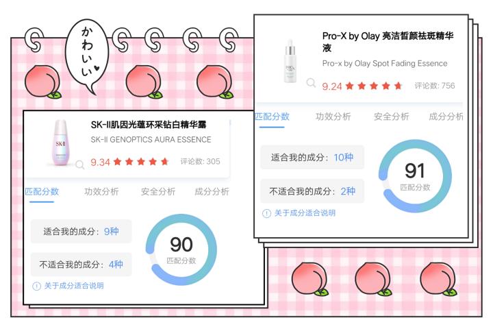 安耐晒防晒霜官方旗舰店小瓶,真人暴晒防晒霜测评视频